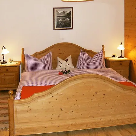 Ferienwohnung 240s *