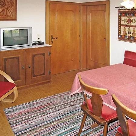Ferienwohnung 240s *