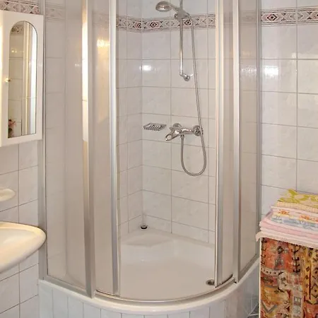 Ferienwohnung 240s 公寓