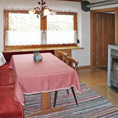 Ferienwohnung 240s Daire *